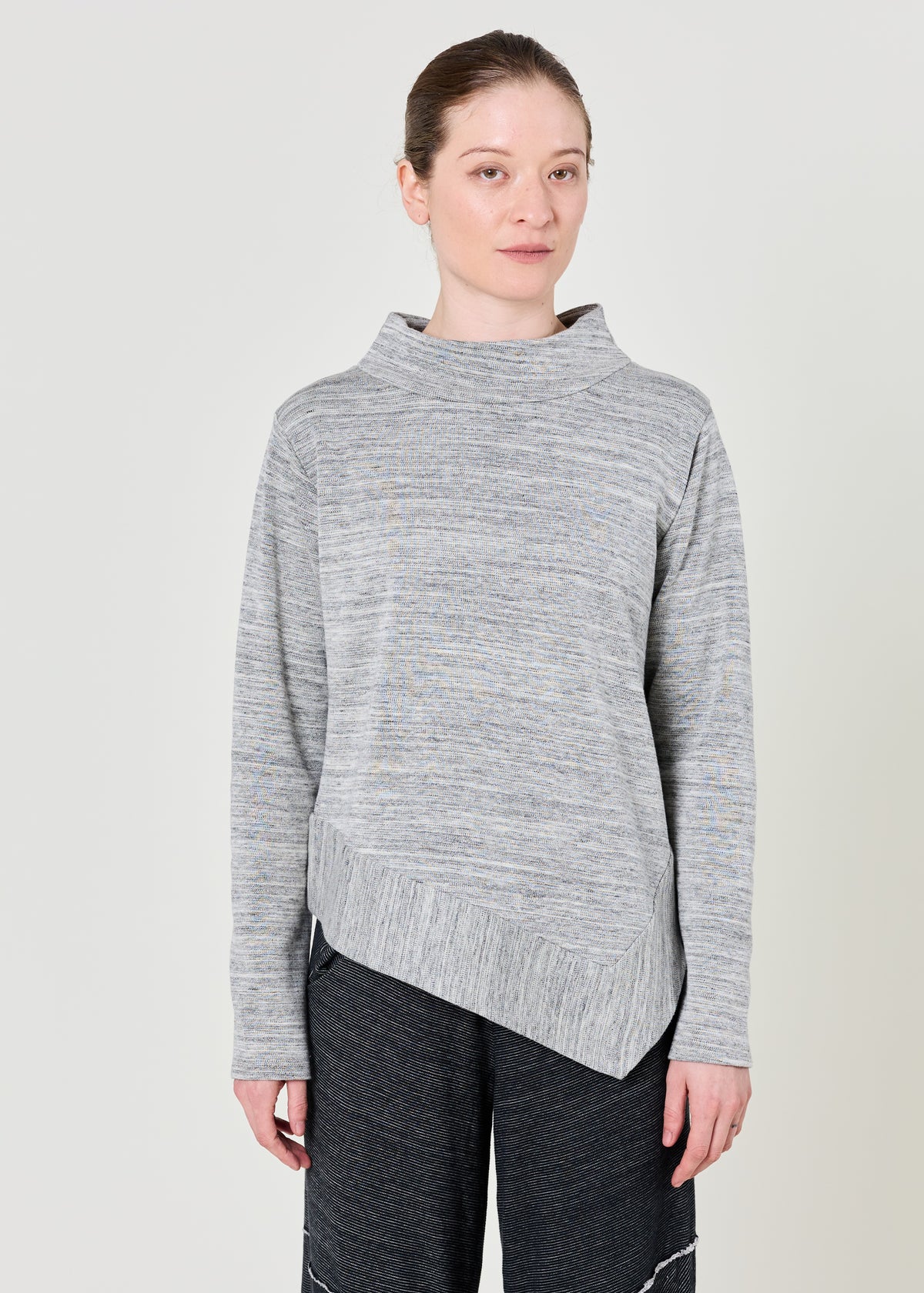 Hatley Top