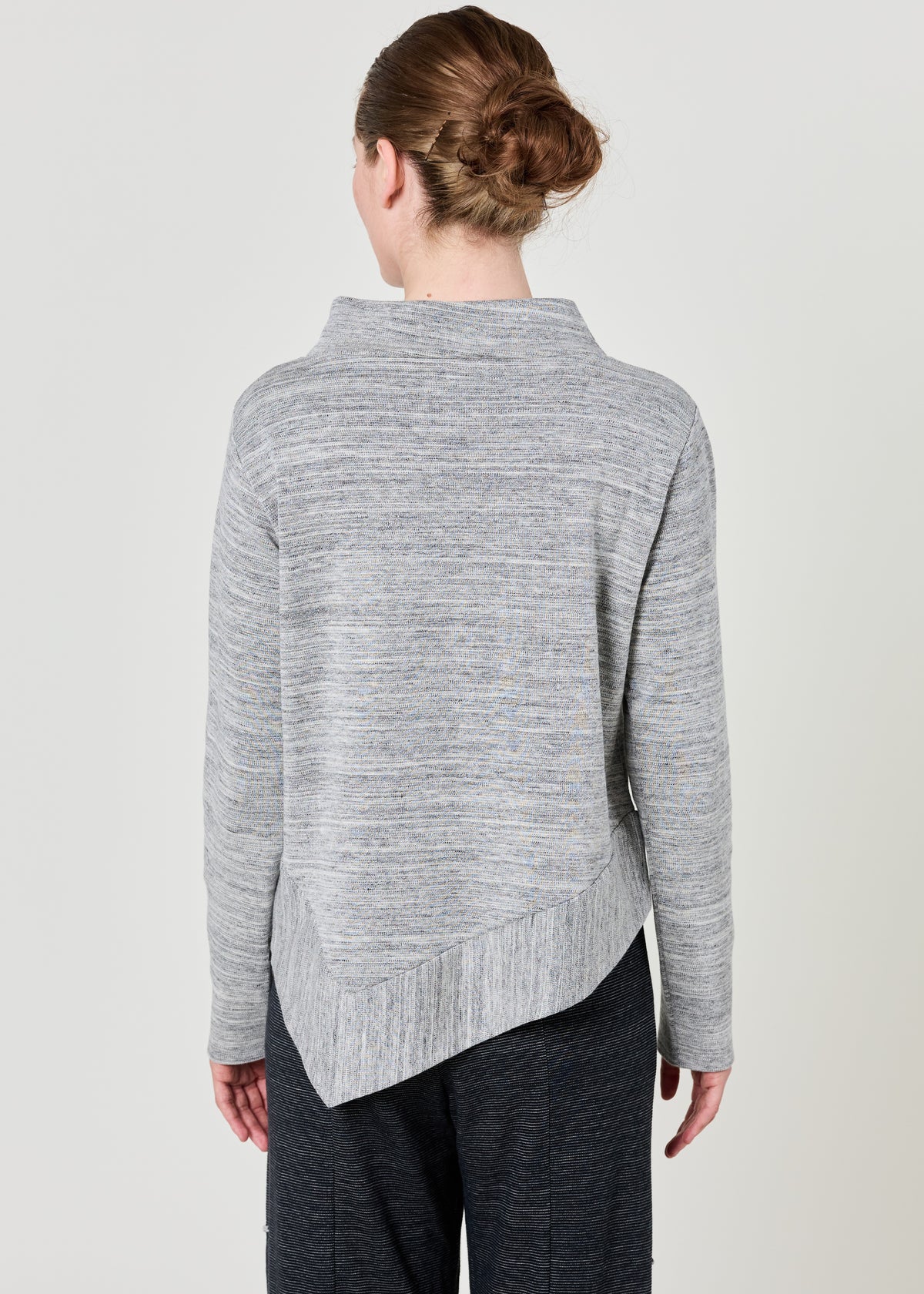 Hatley Top