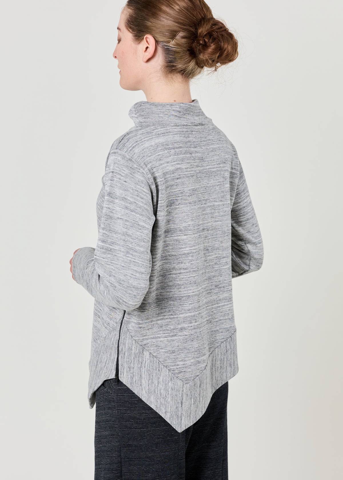 Hatley Top