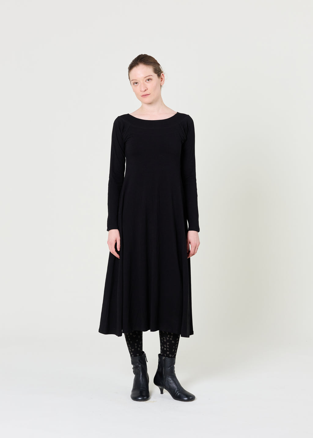 Amira Dress