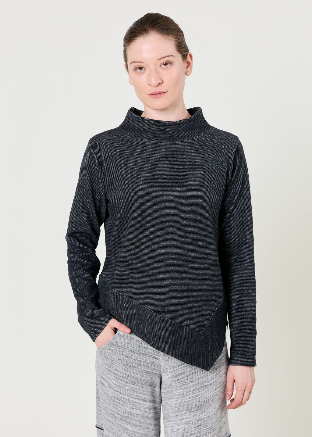 Hatley Top