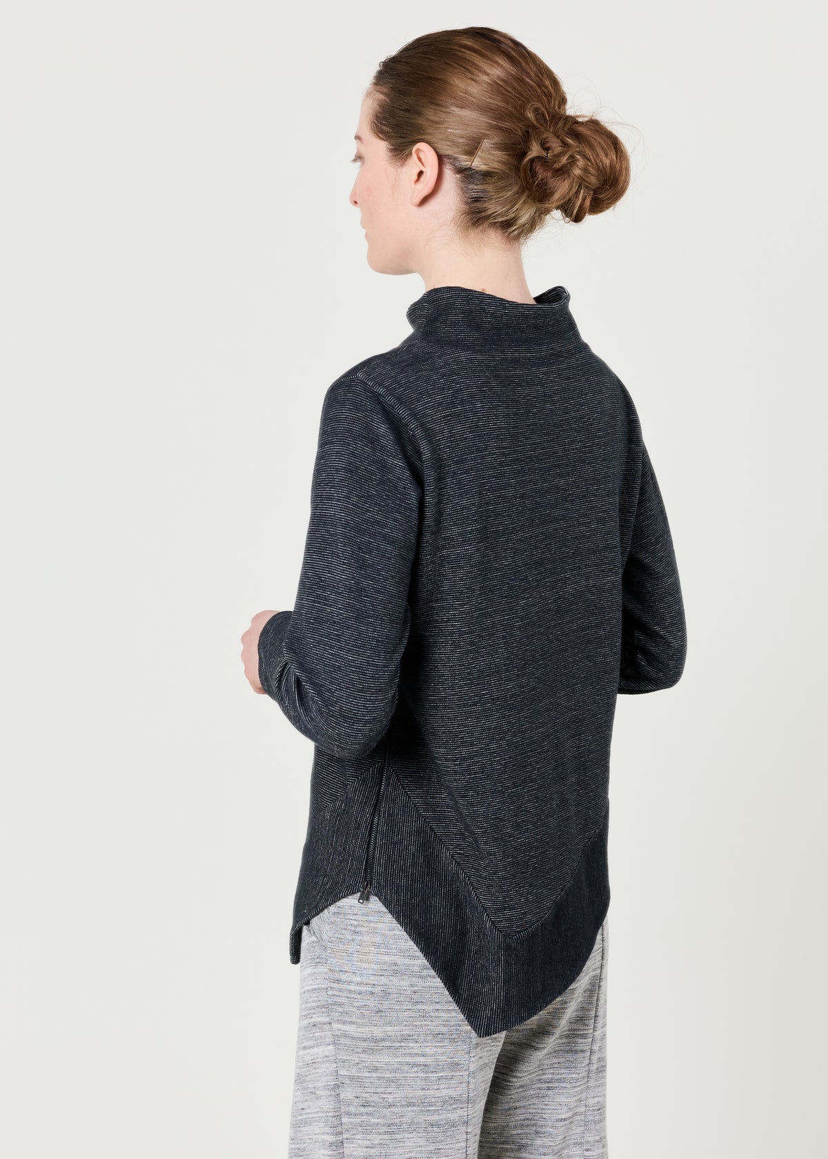 Hatley Top