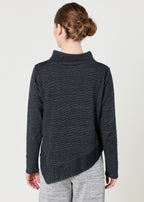 Hatley Top