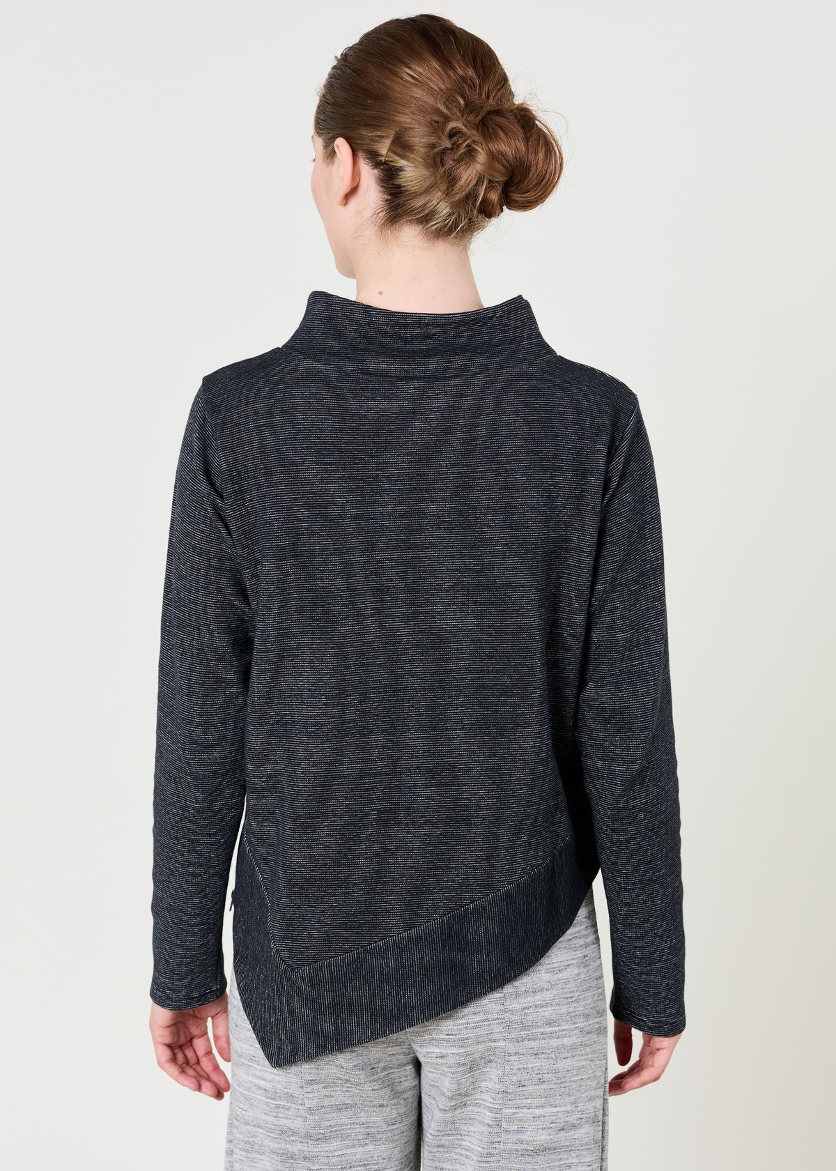 Hatley Top
