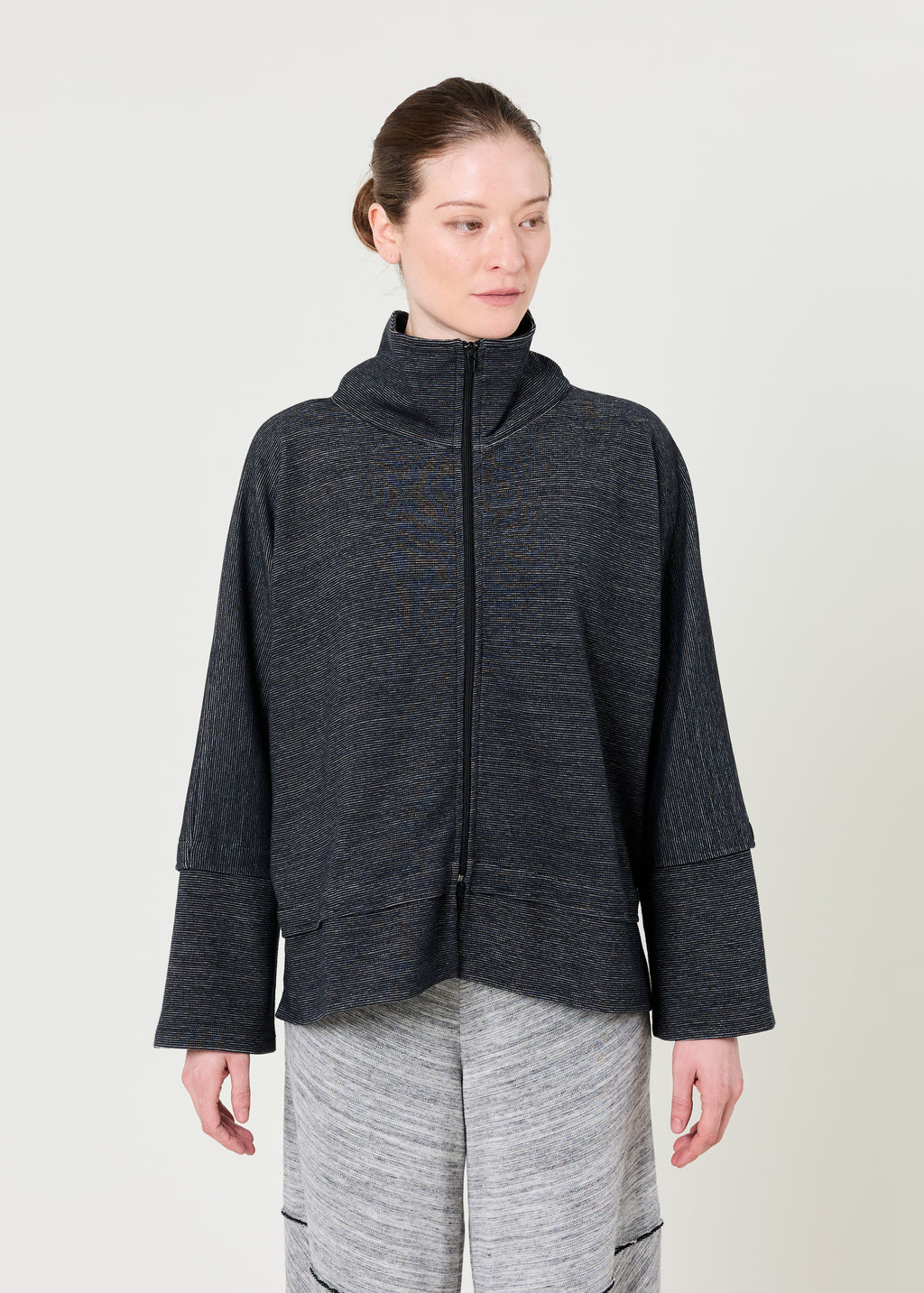 Amara Jacket