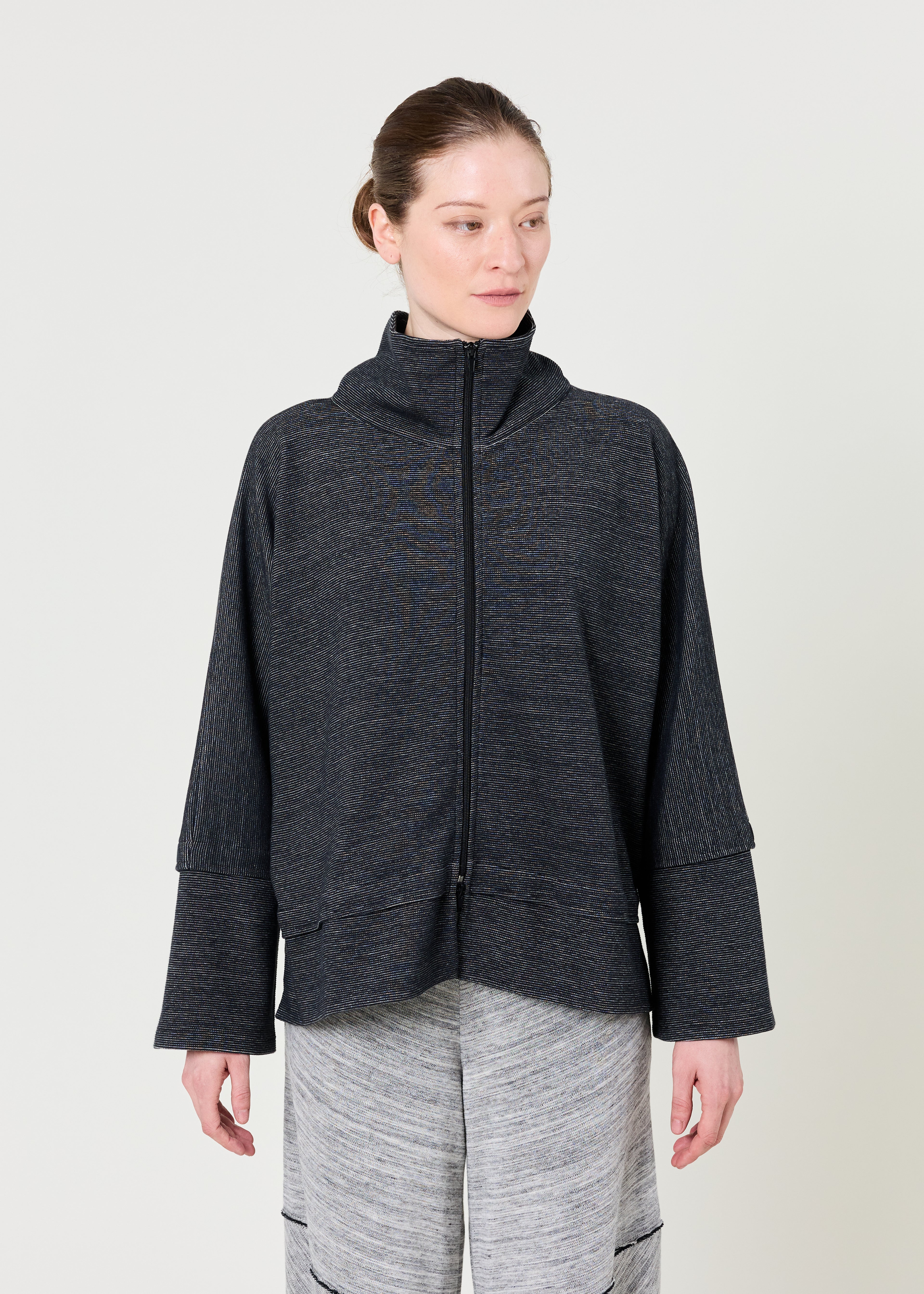Amara Jacket
