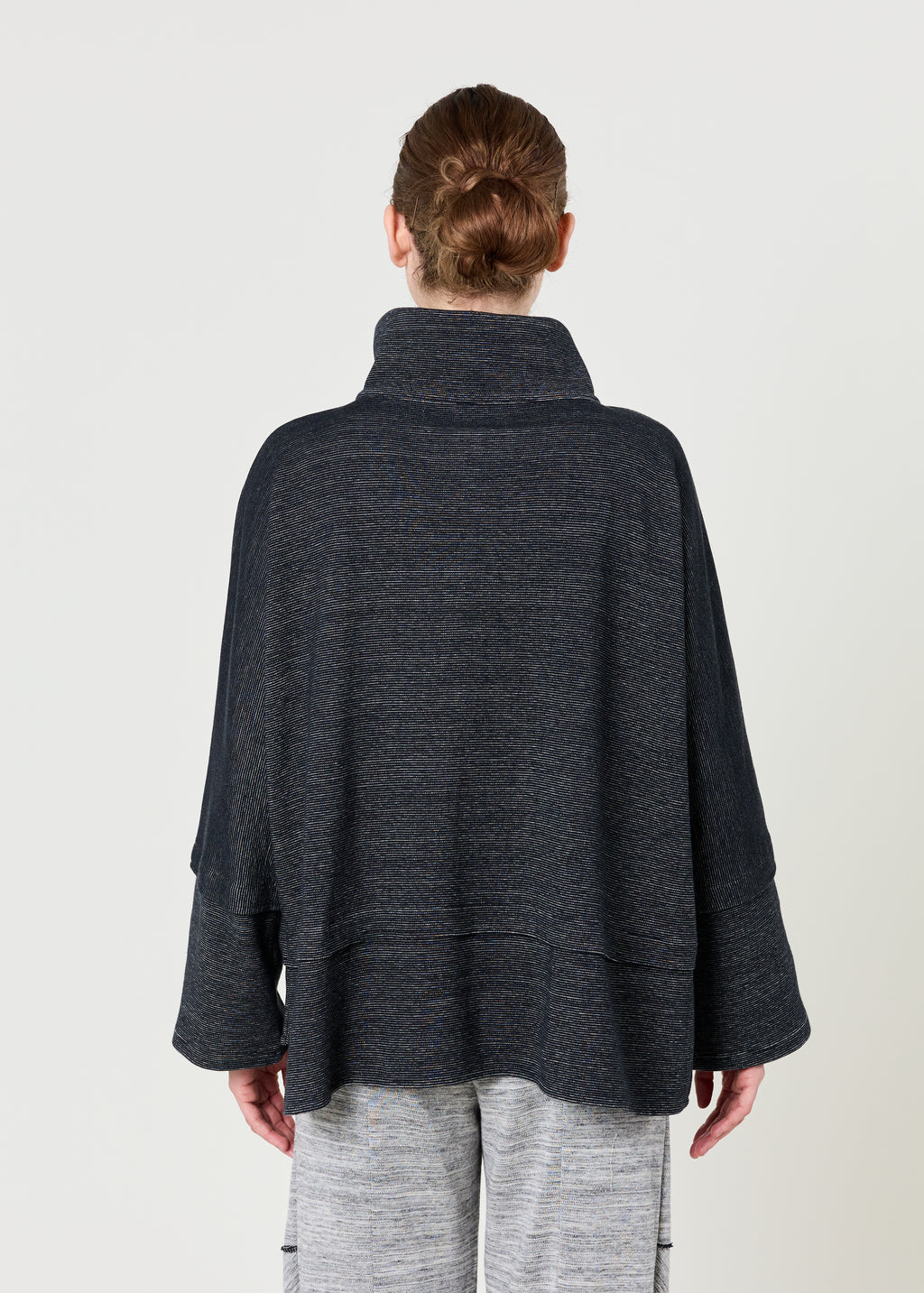 Amara Jacket