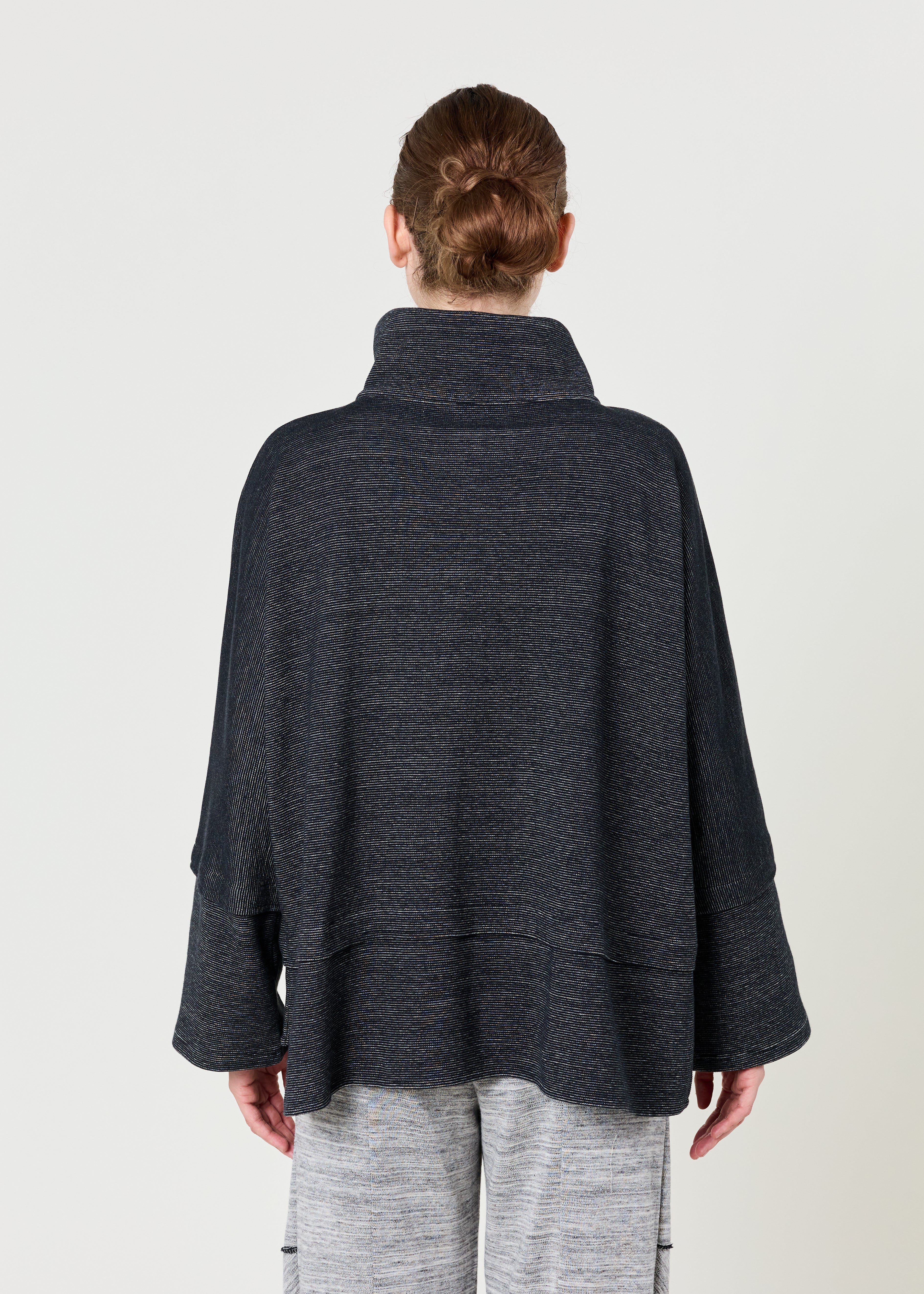 Amara Jacket