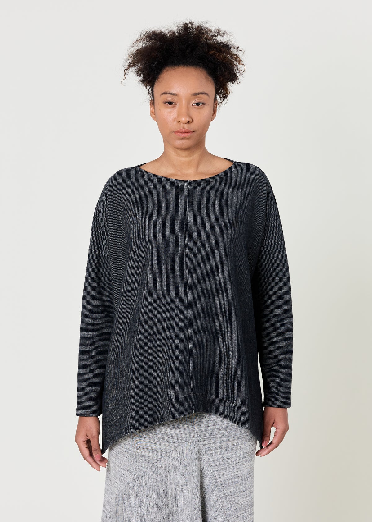 Alani Top