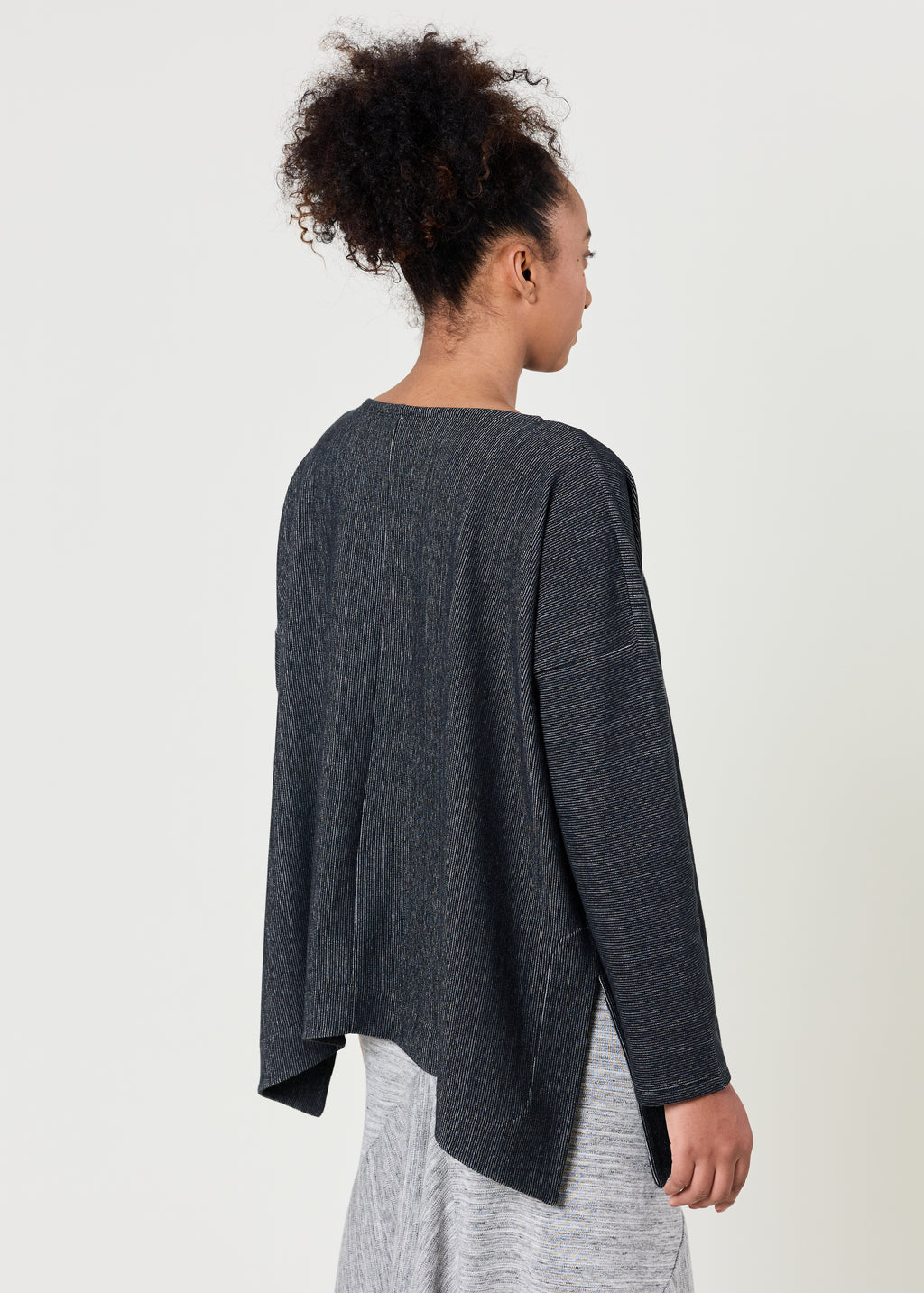 Alani Top
