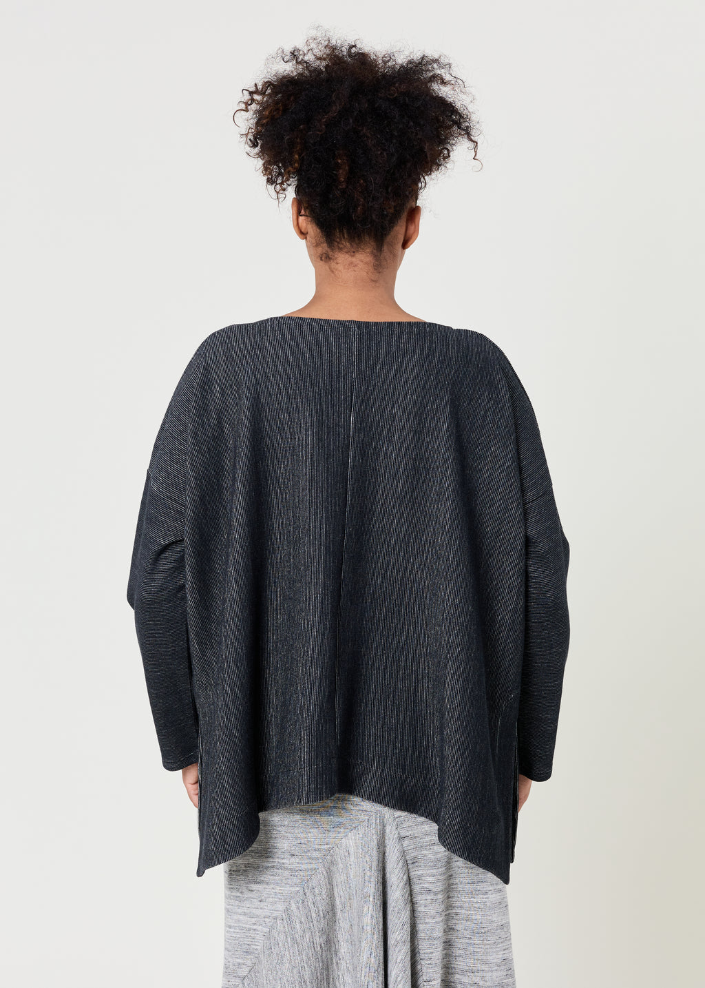 Alani Top
