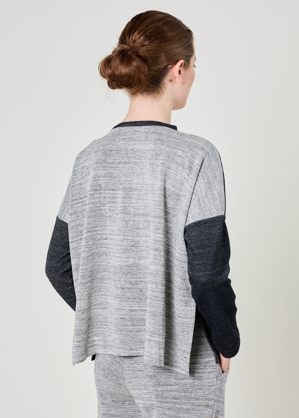 Aretha Top