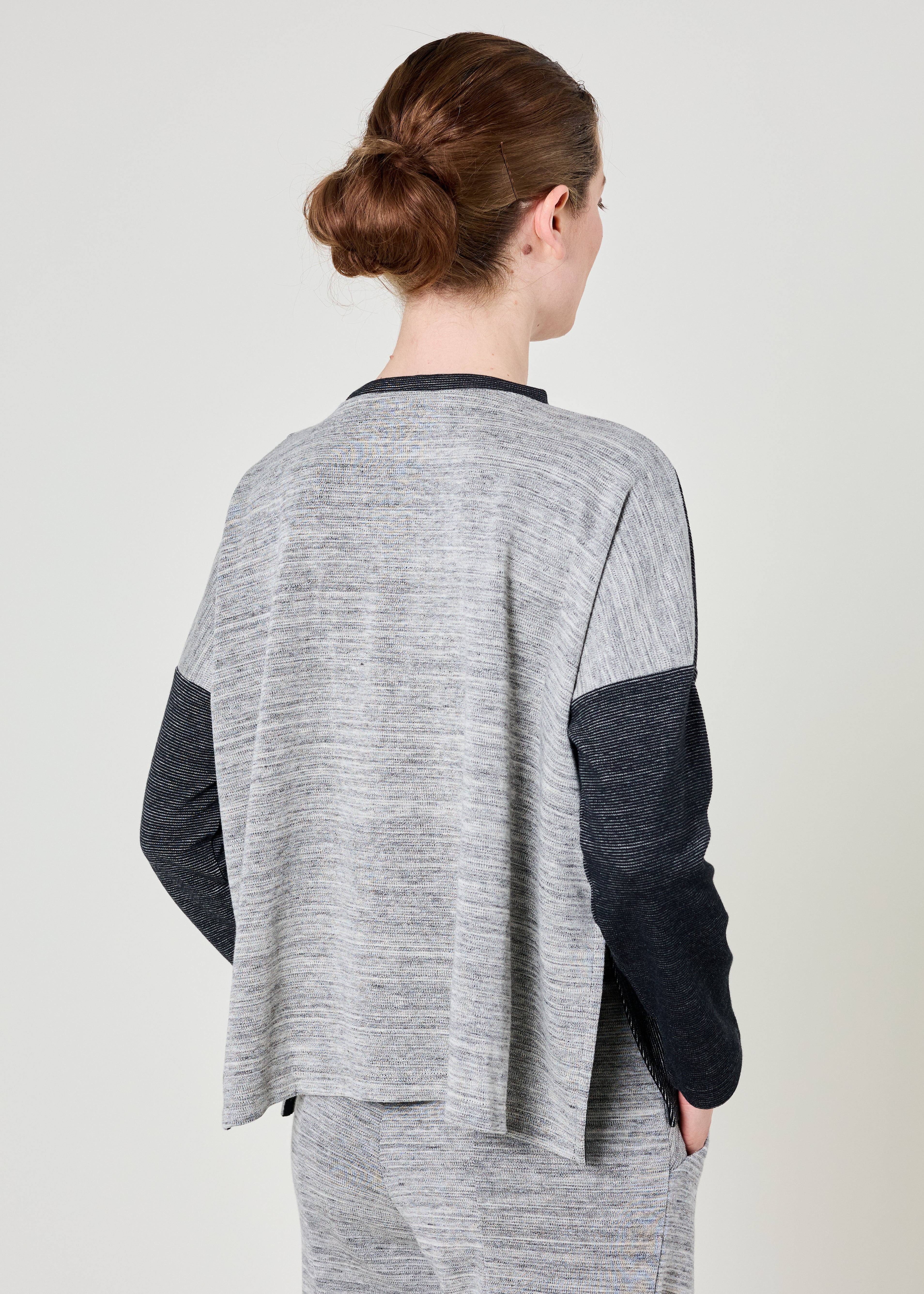 Aretha Top