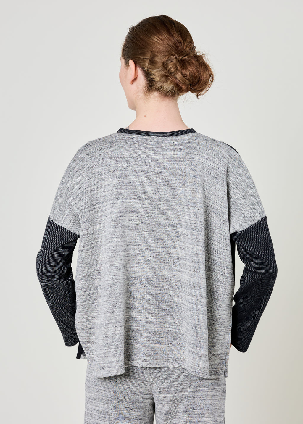 Aretha Top