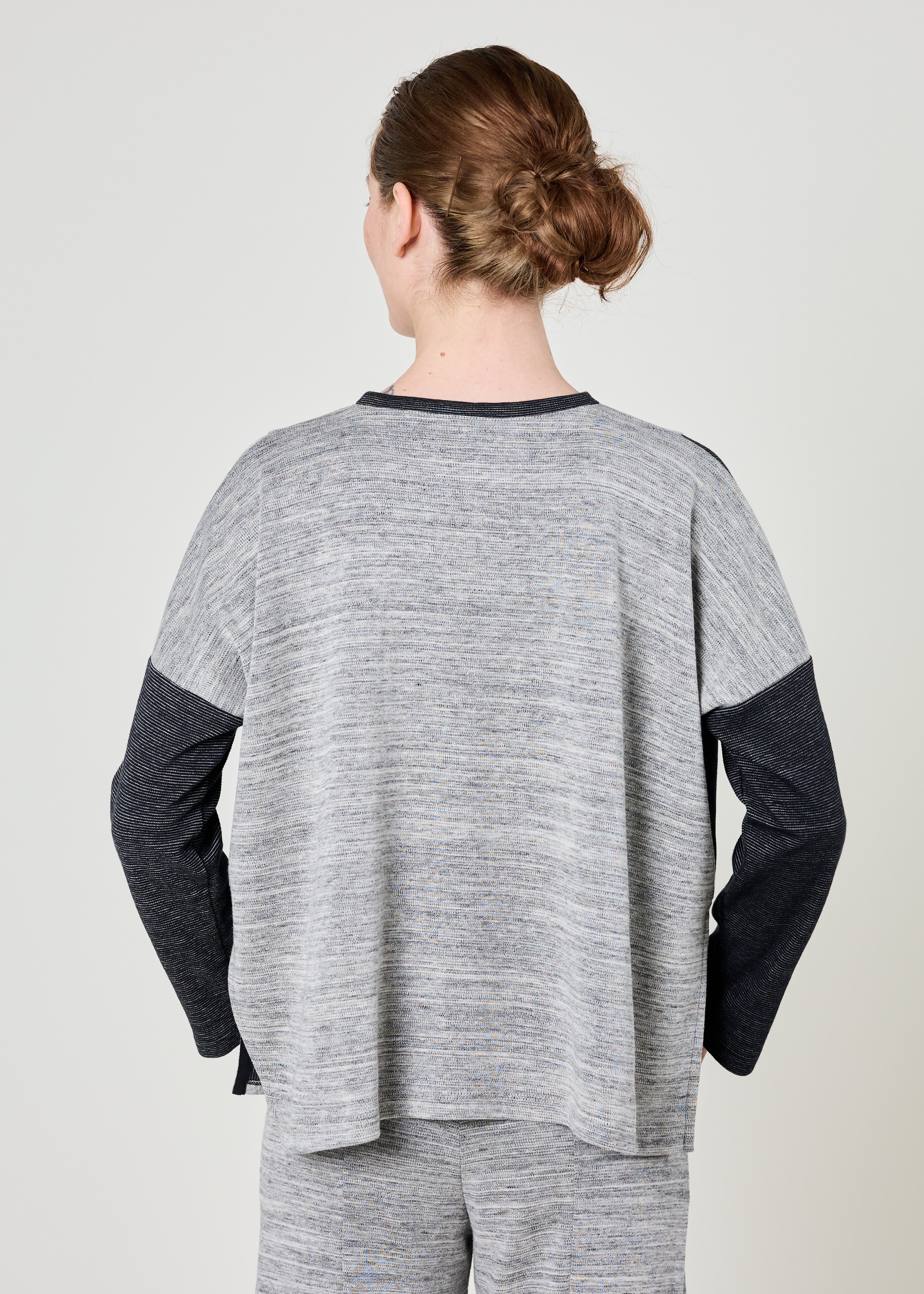 Aretha Top