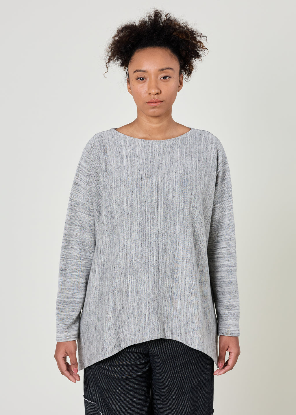 Alani Top