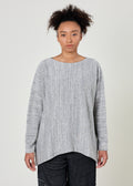 Alani Top