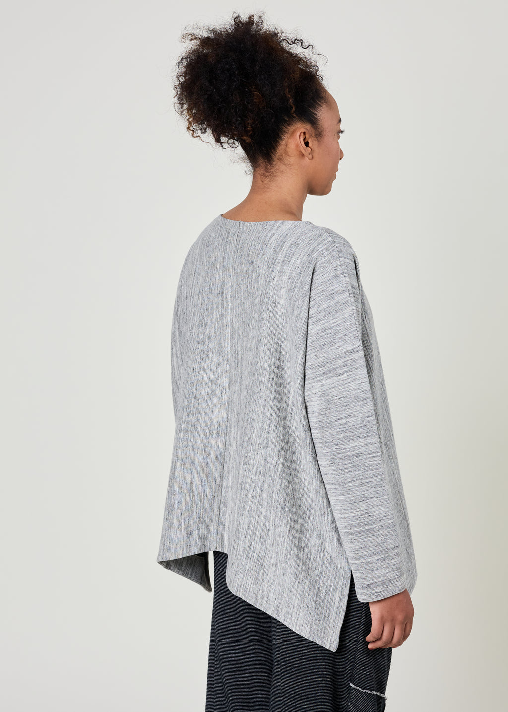 Alani Top