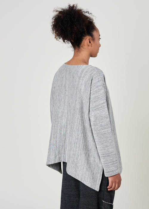 Alani Top