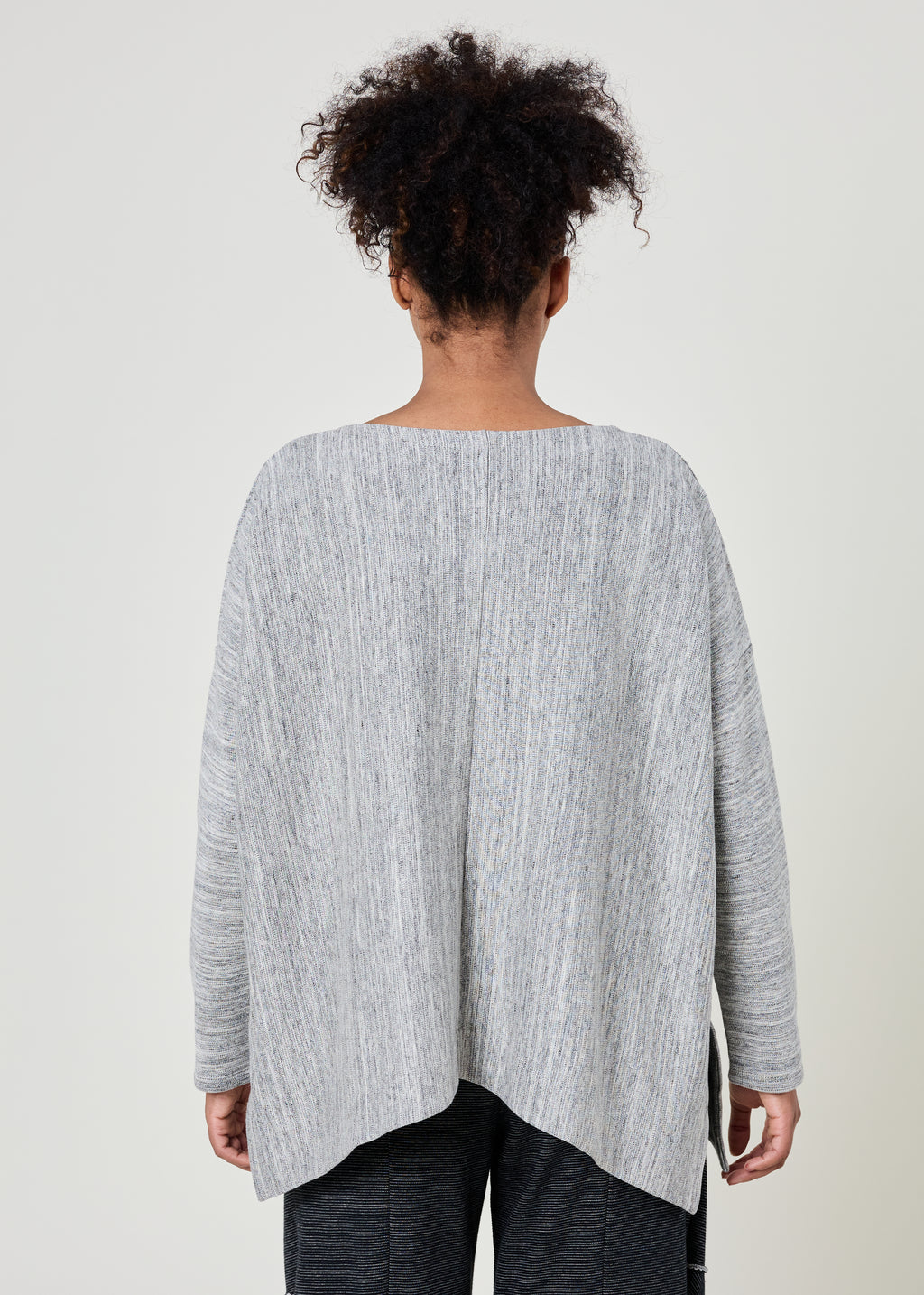 Alani Top