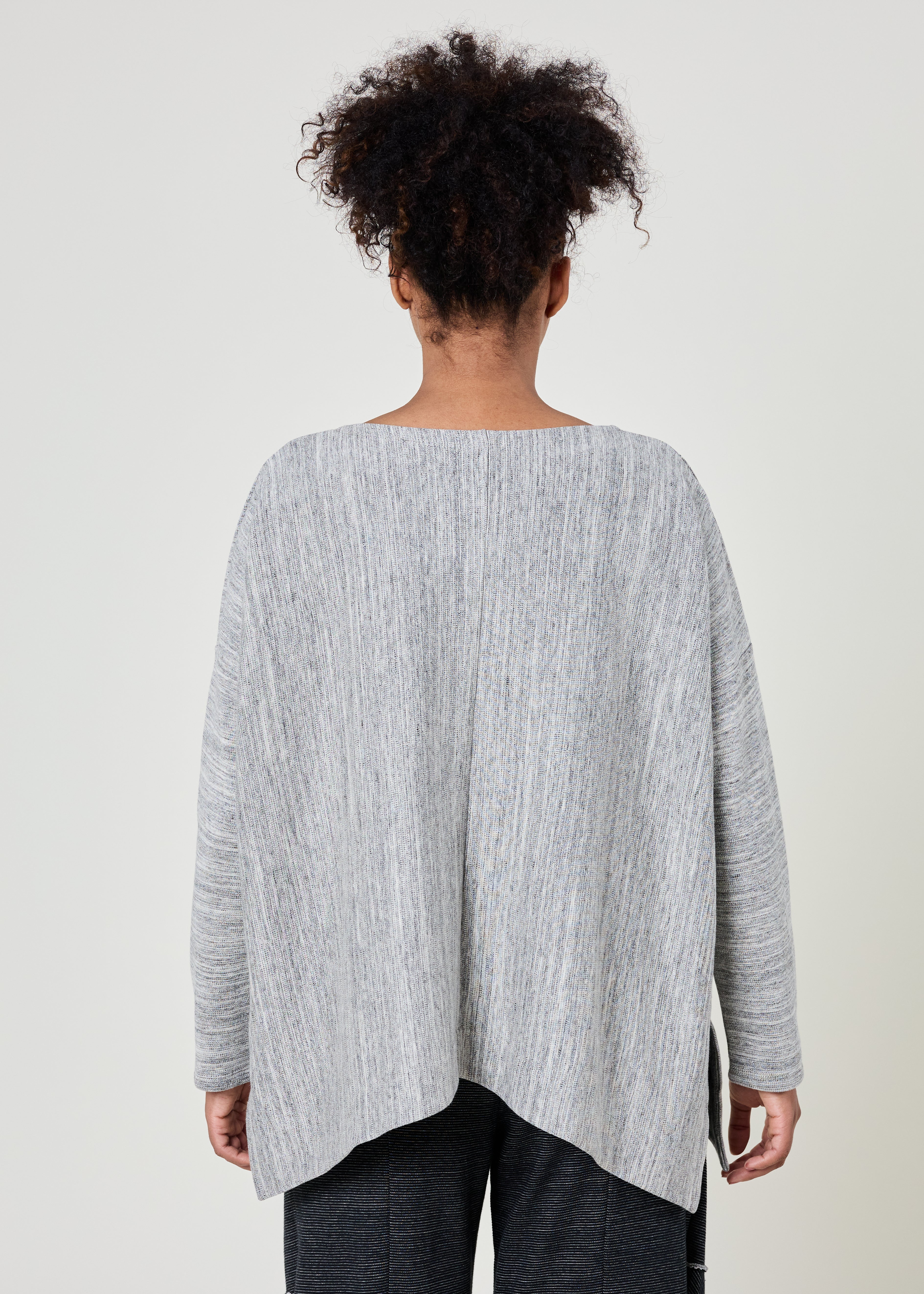 Alani Top
