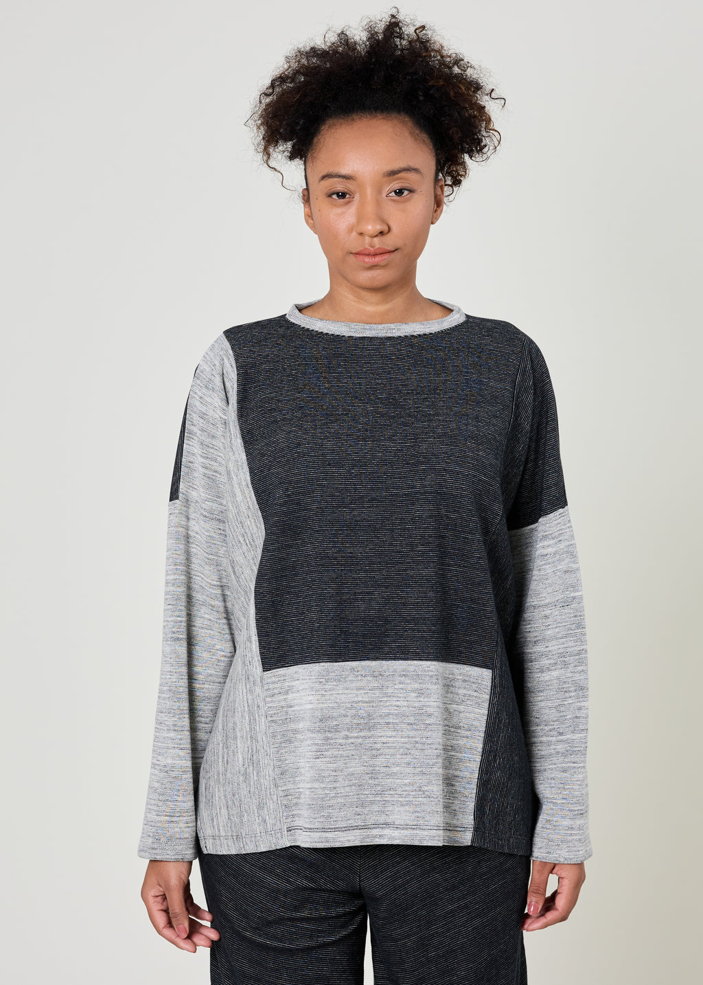 Aretha Top