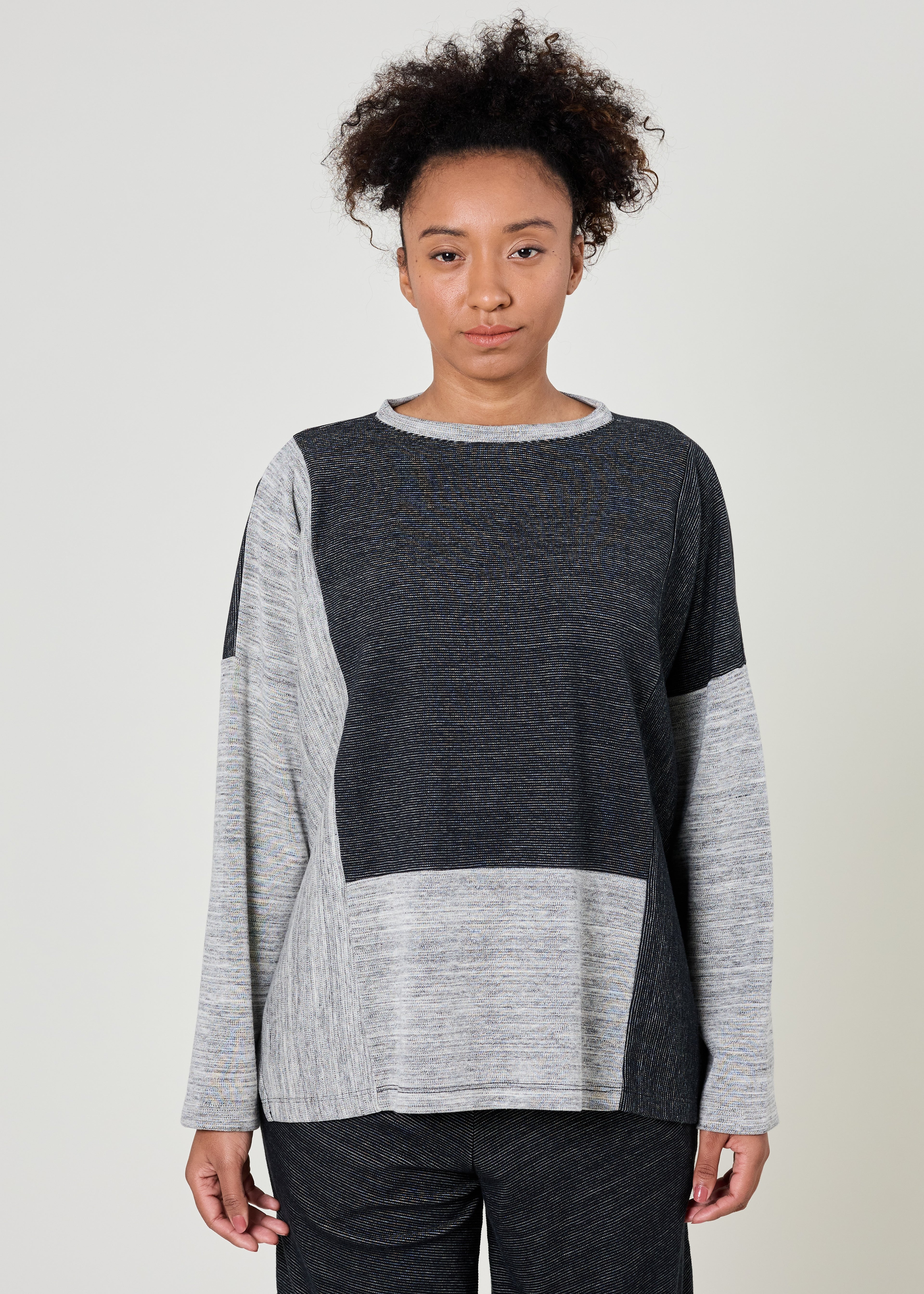 Aretha Top