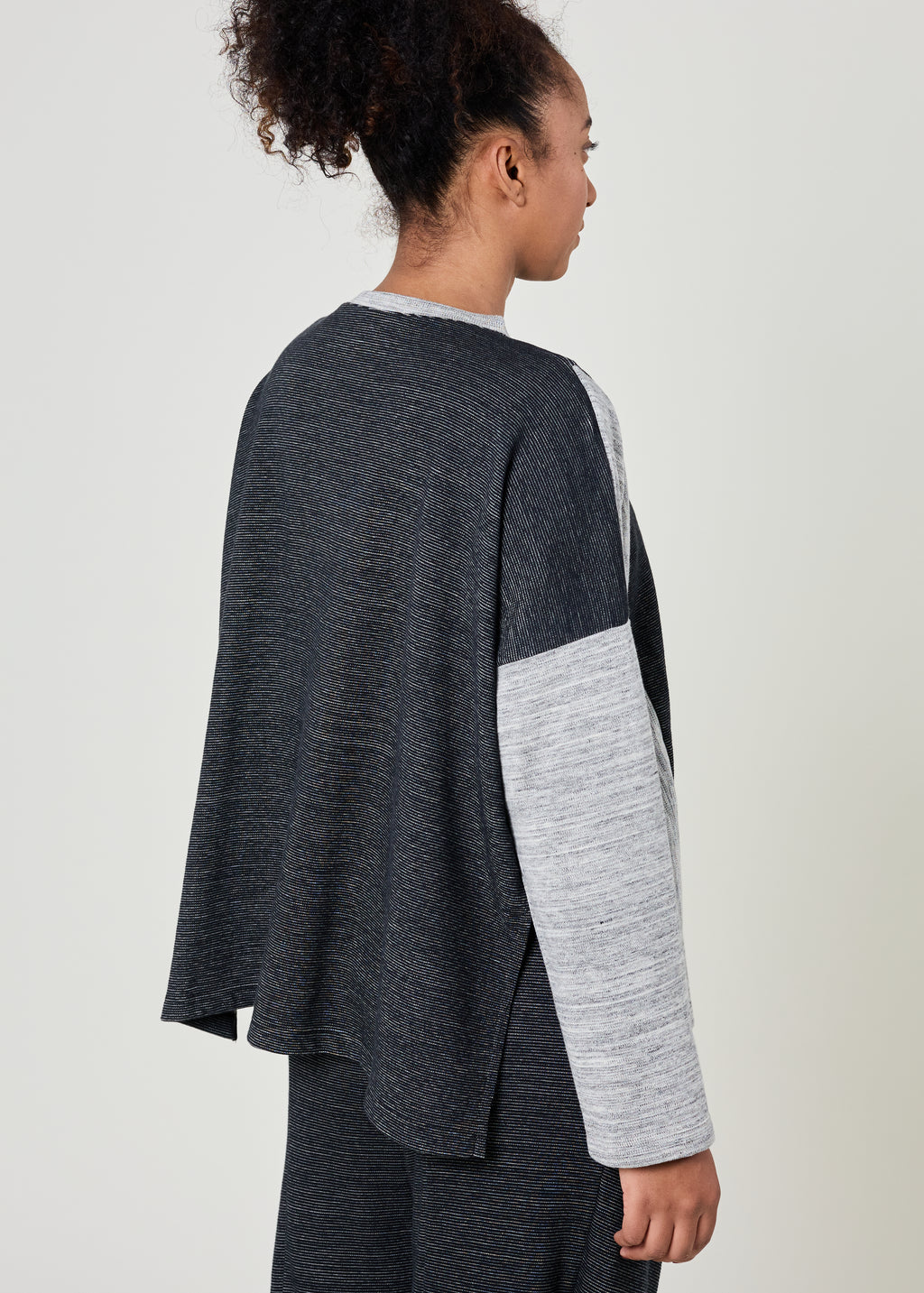 Aretha Top