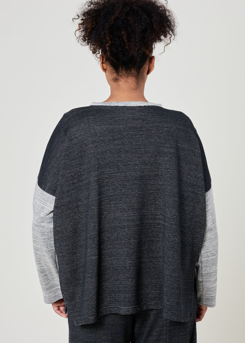 Aretha Top