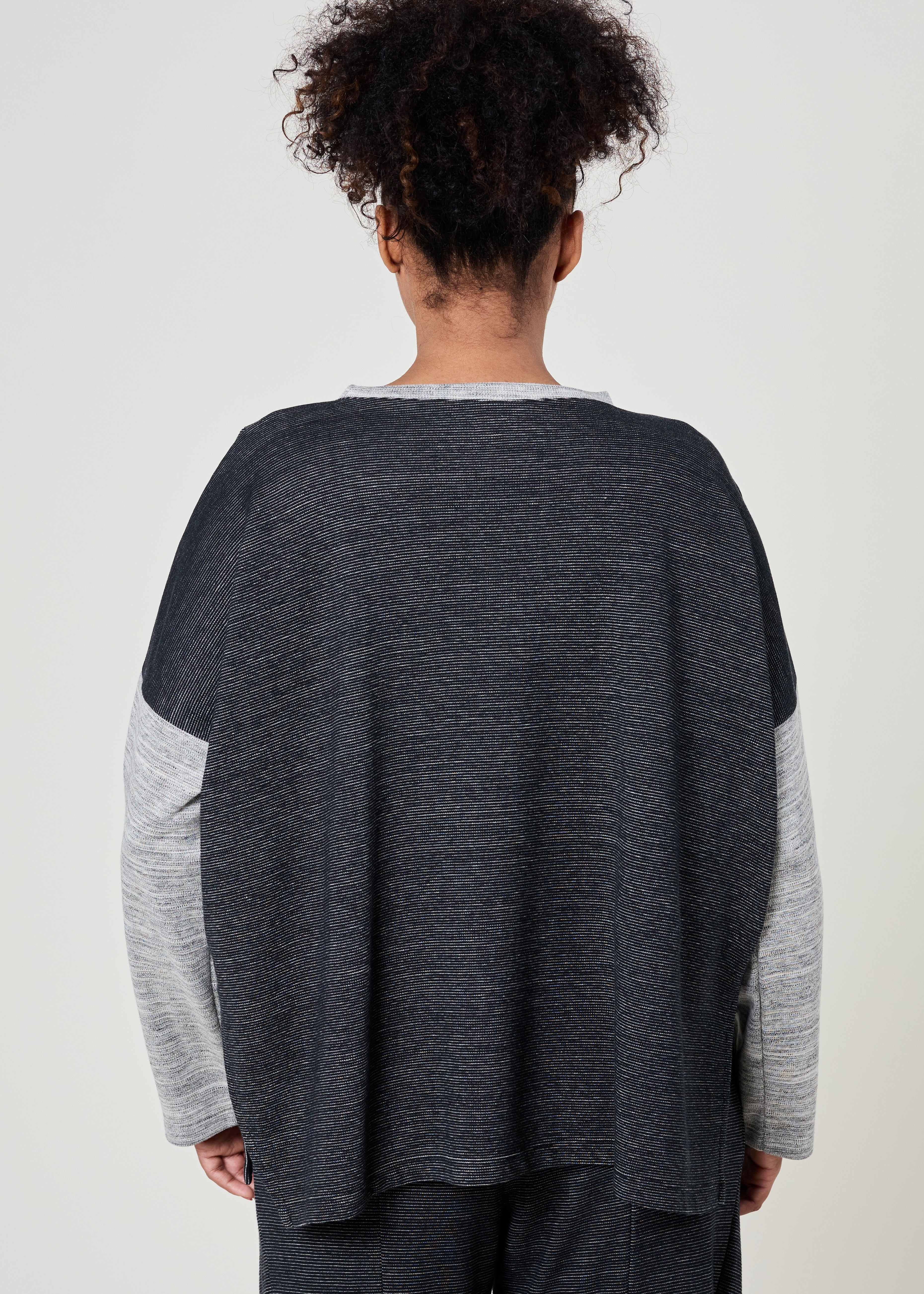 Aretha Top