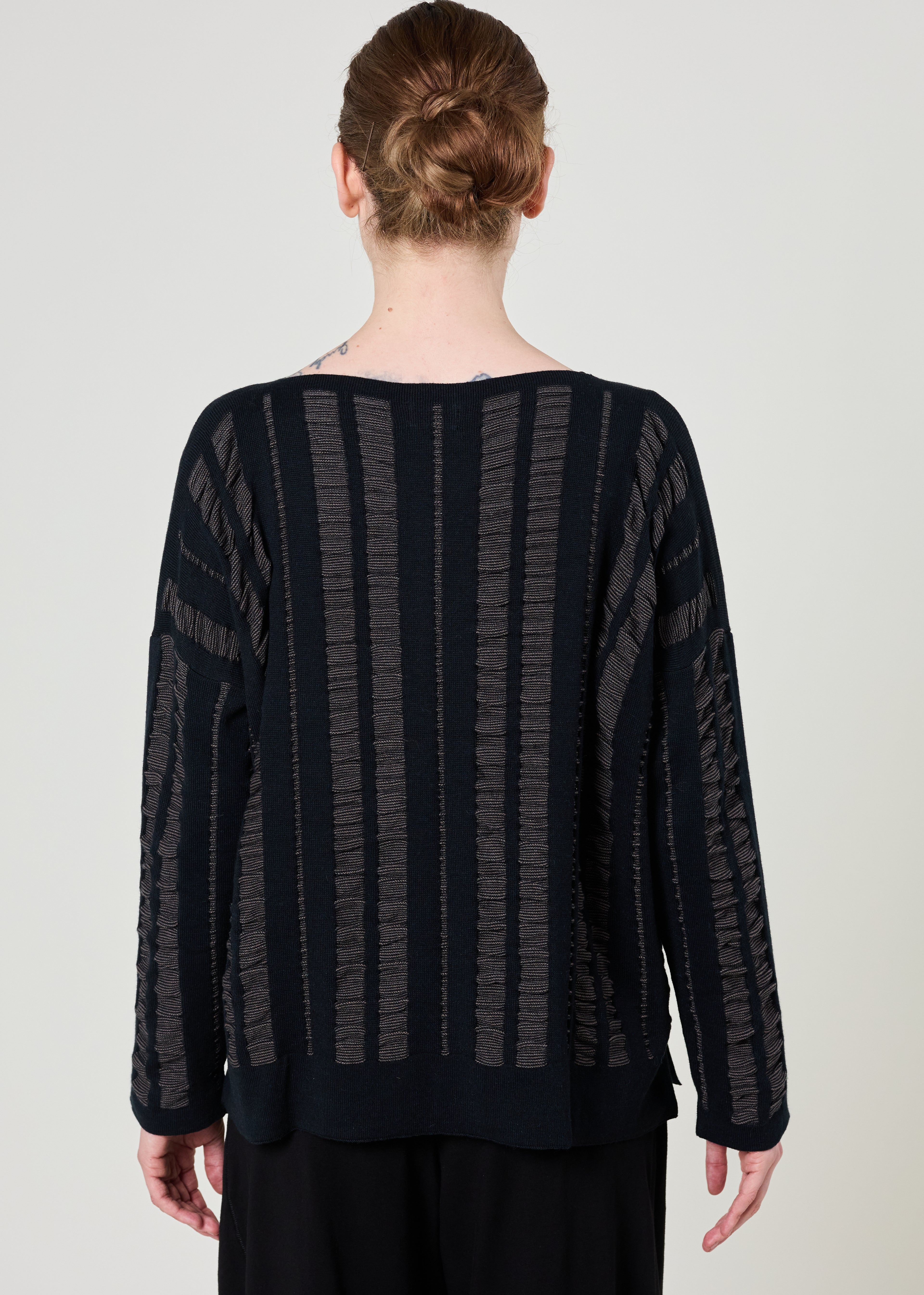 Ivy Sweater