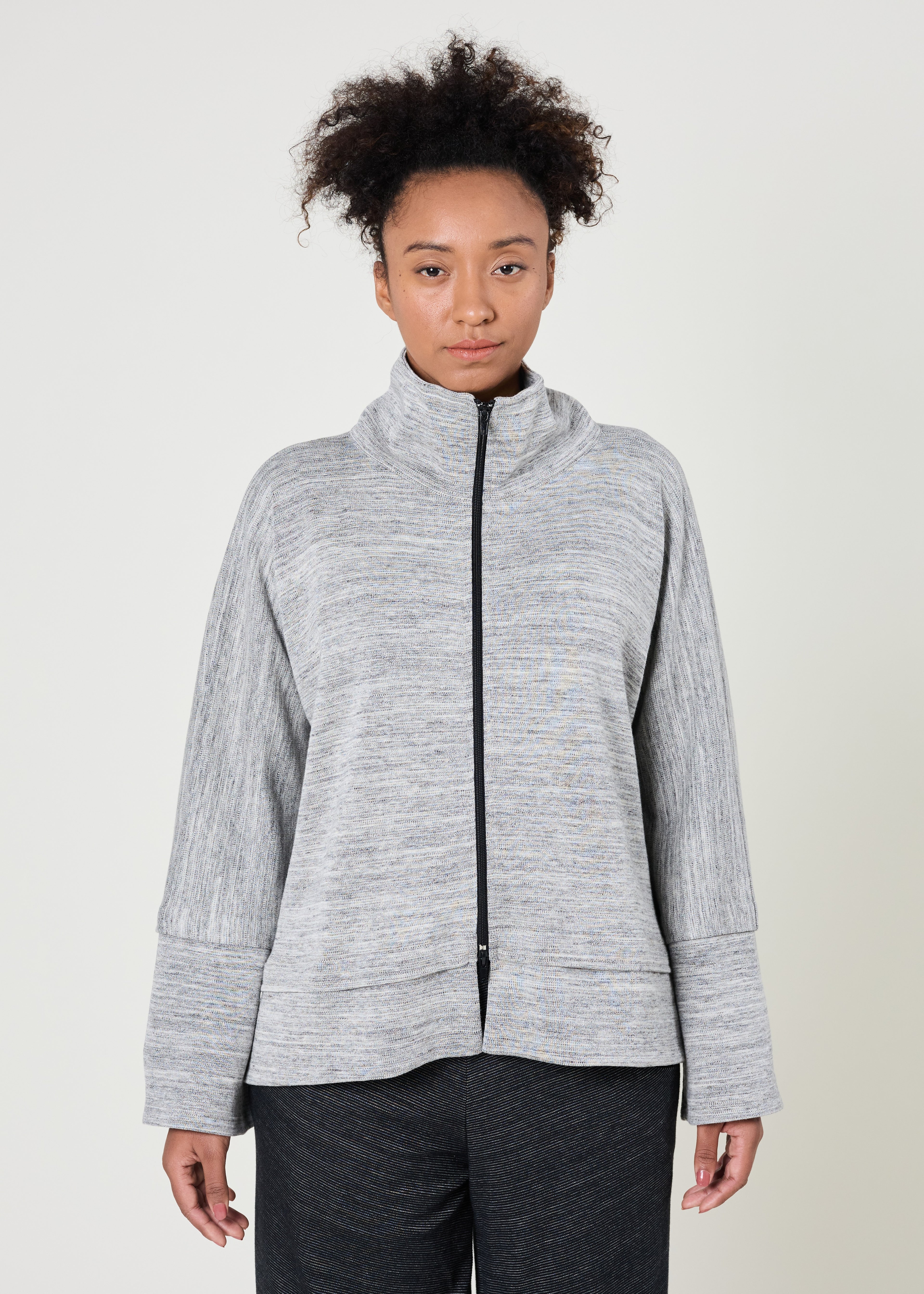 Amara Jacket