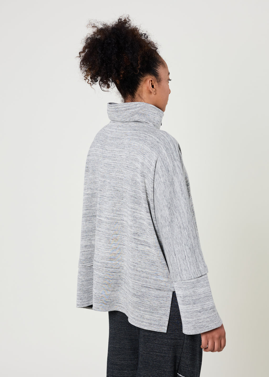 Amara Jacket