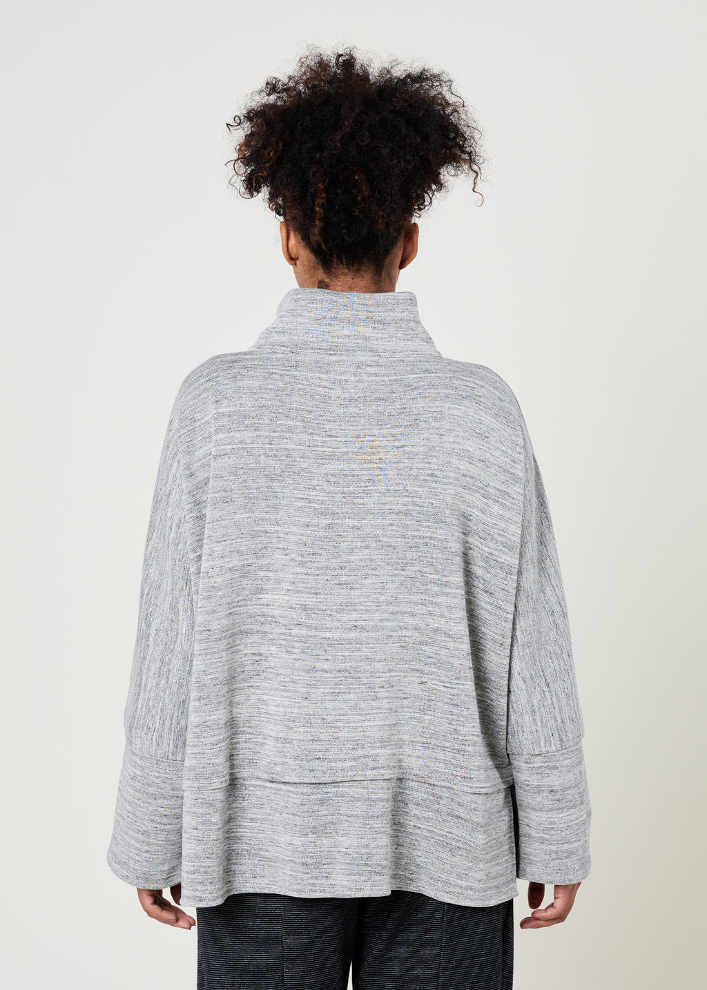 Amara Jacket
