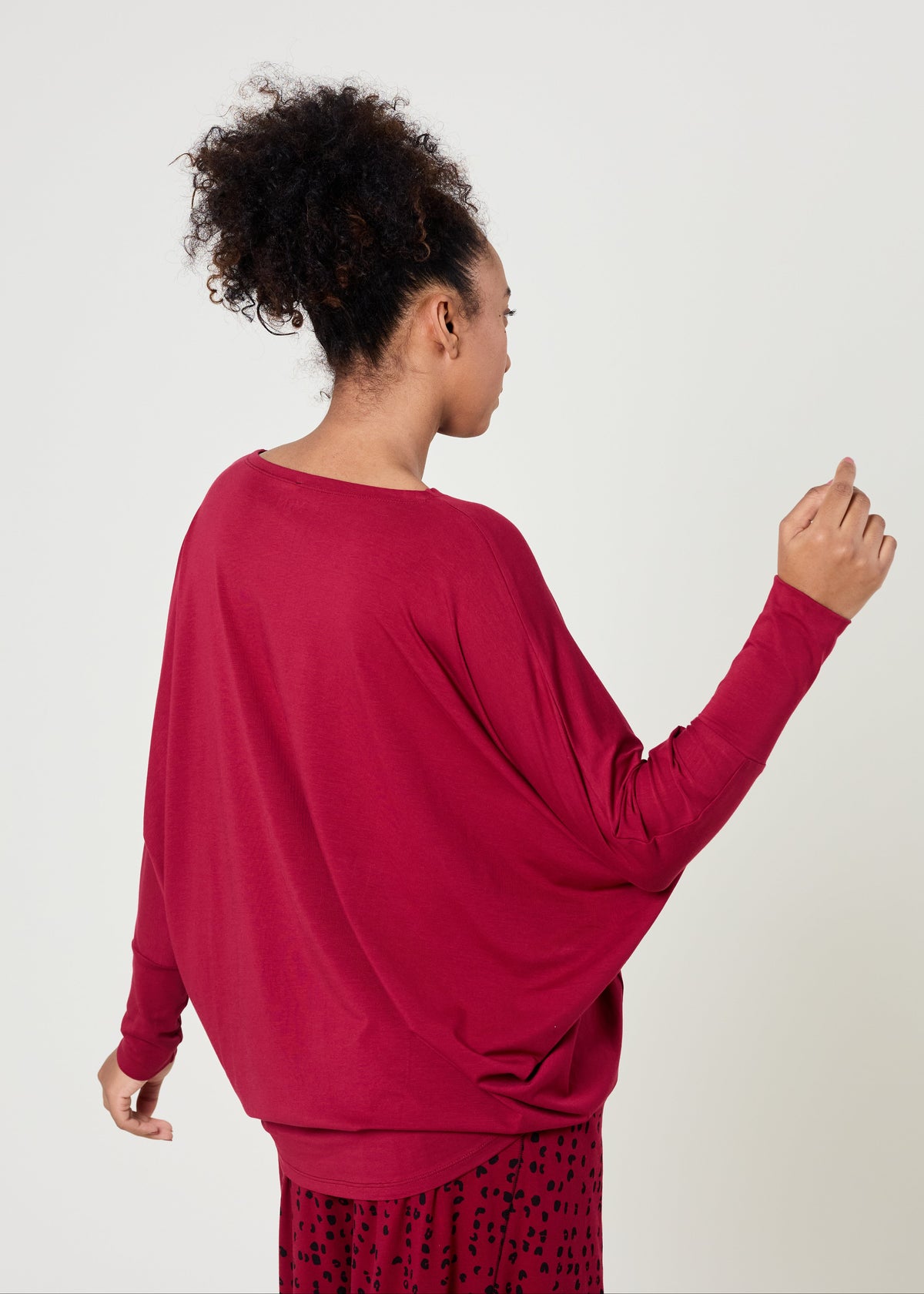 Ariel Top