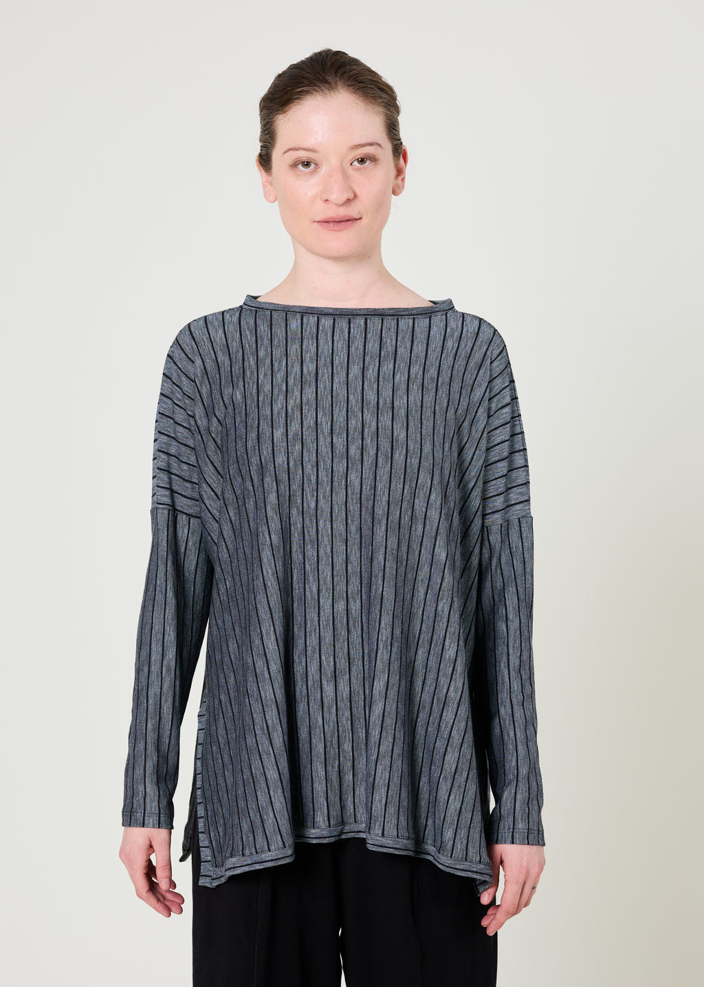 Karen Top