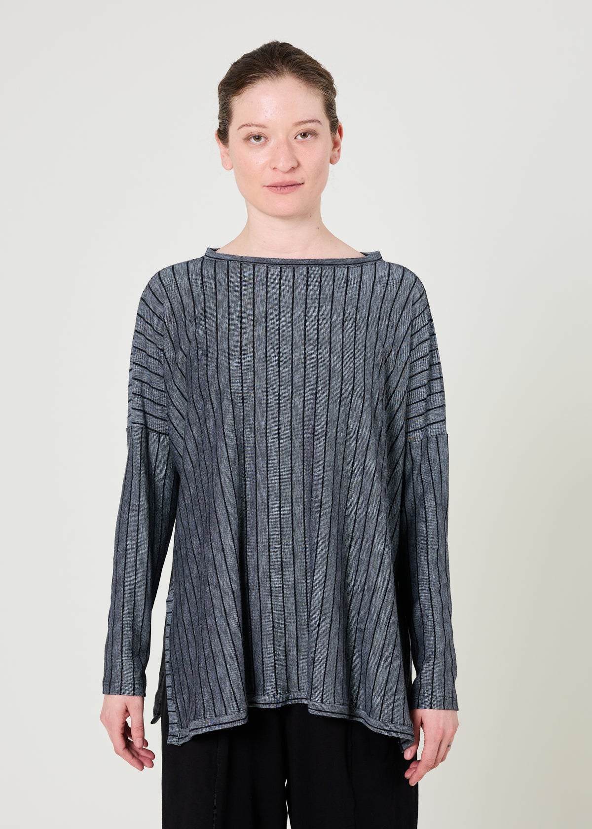 Karen Top