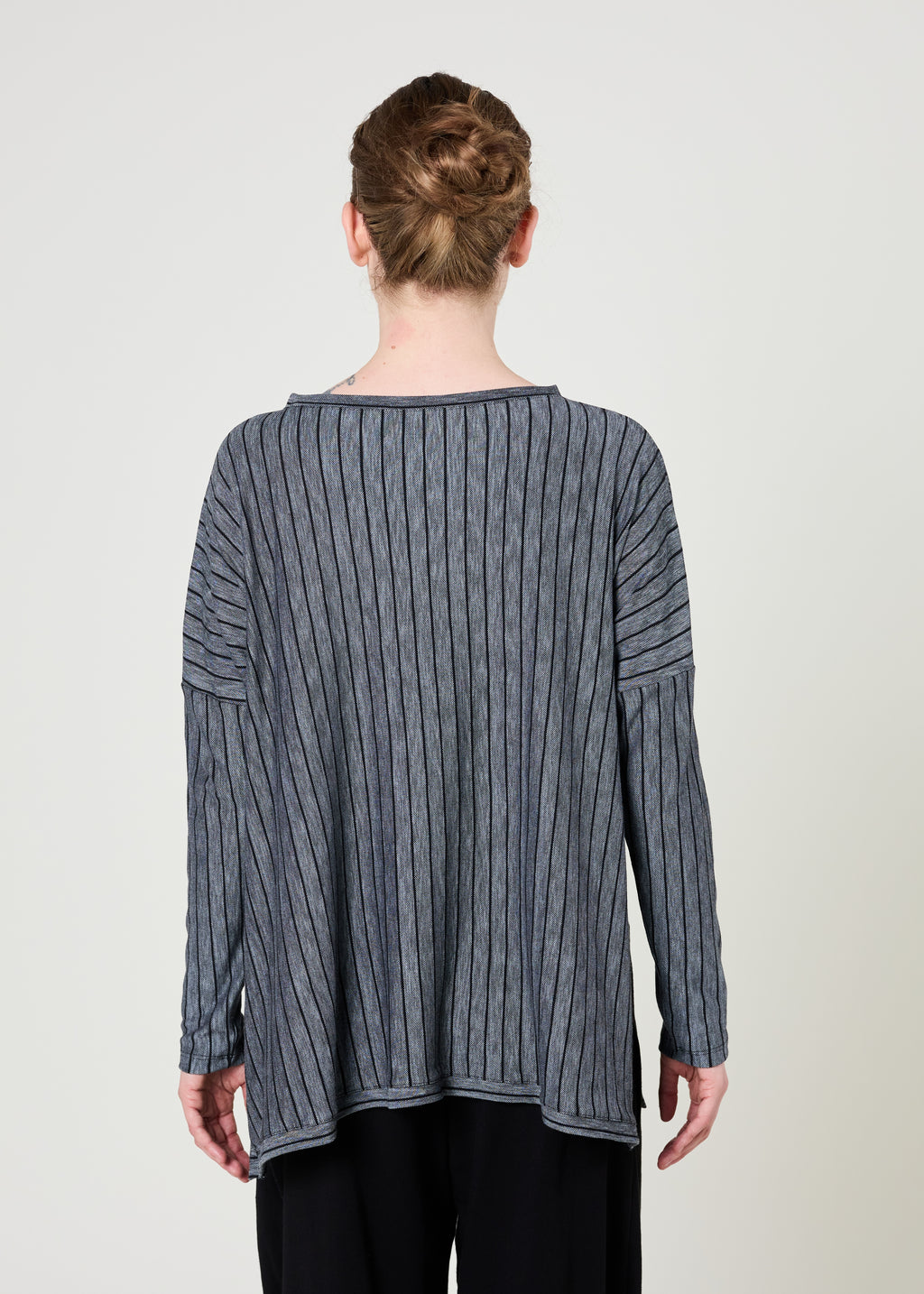 Karen Top