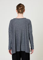 Karen Top