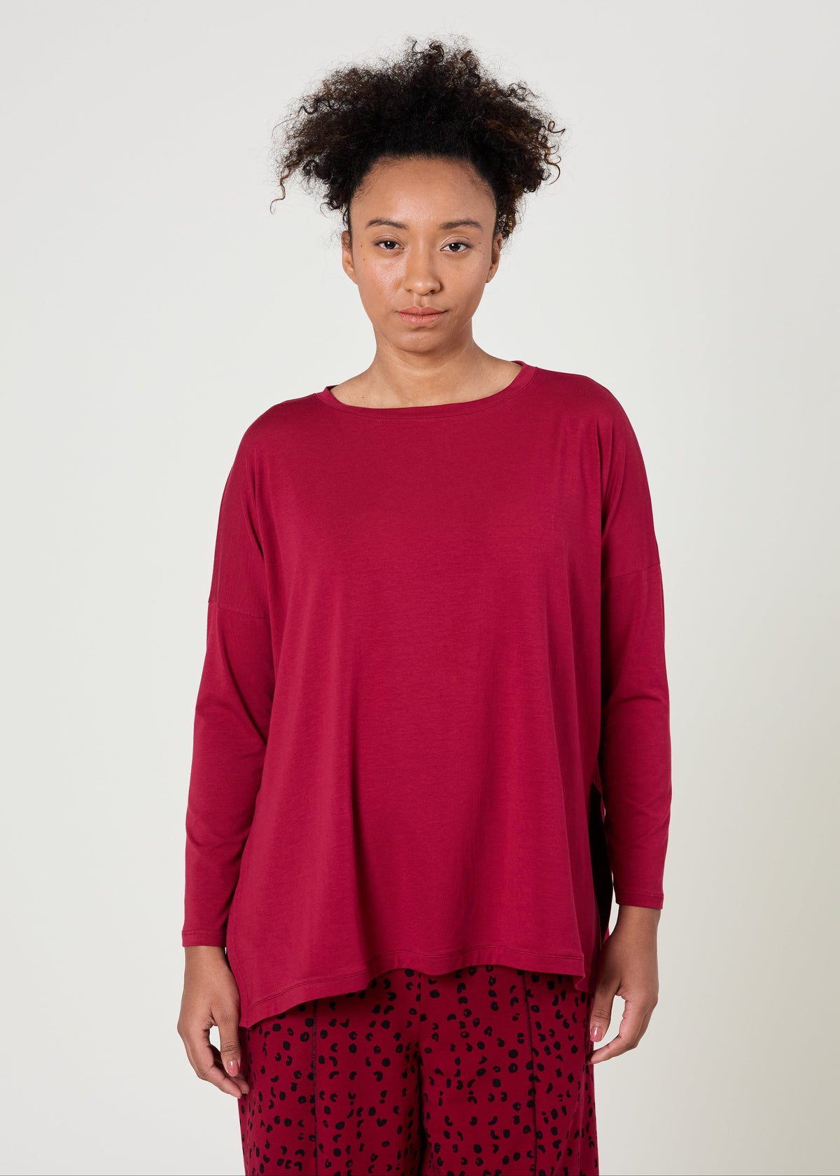 Karen Top