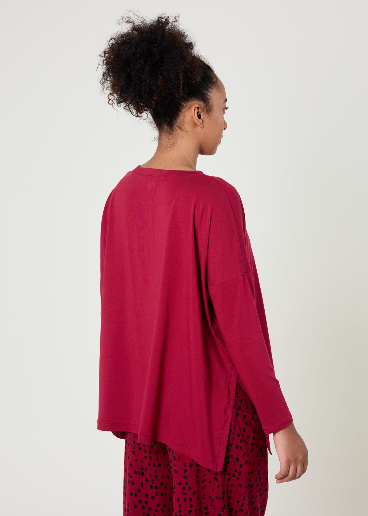 Karen Top