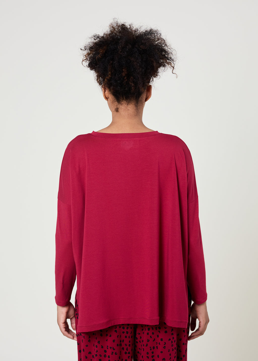 Karen Top