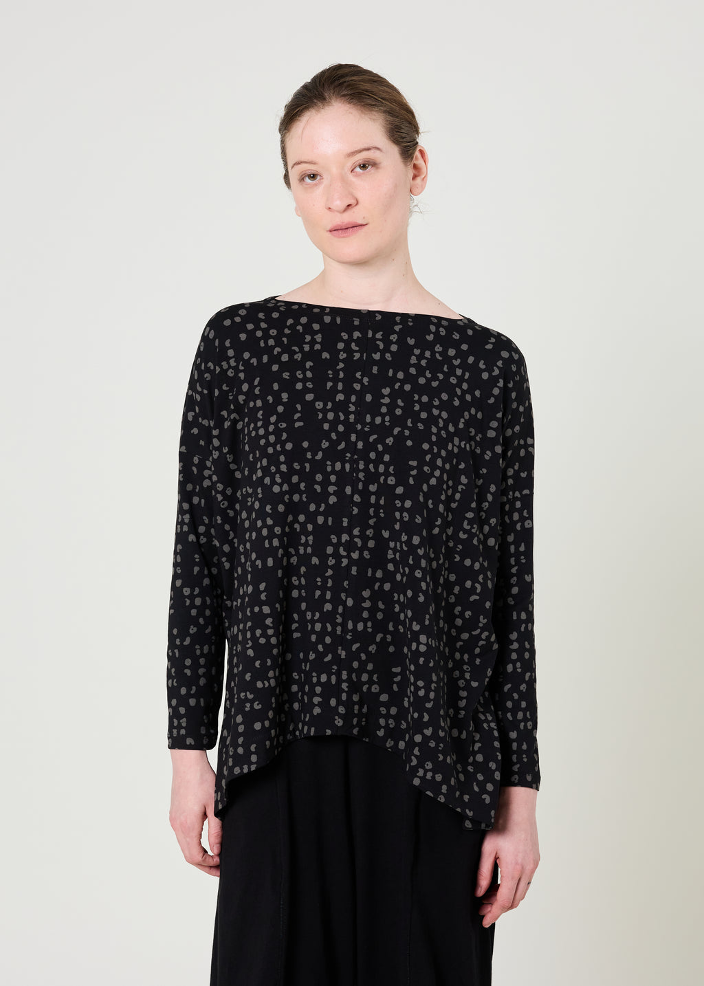 Alani Top