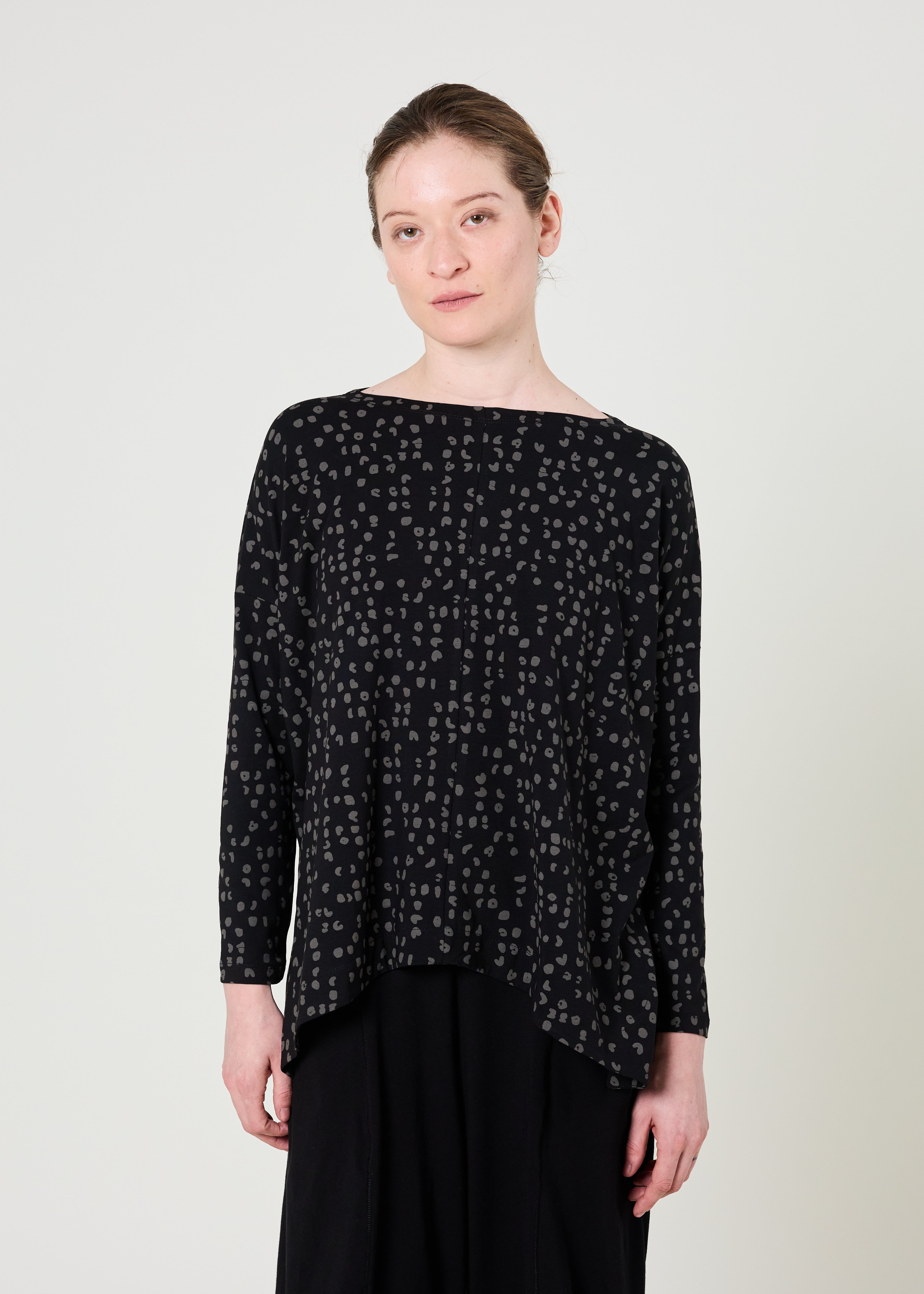 Alani Top
