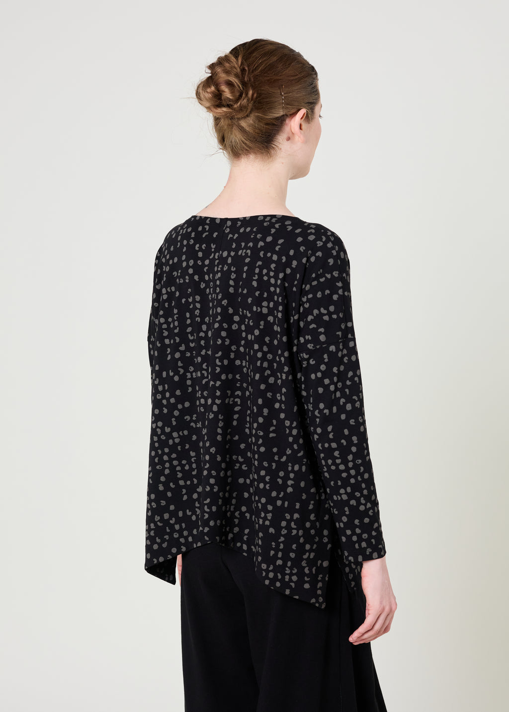 Alani Top