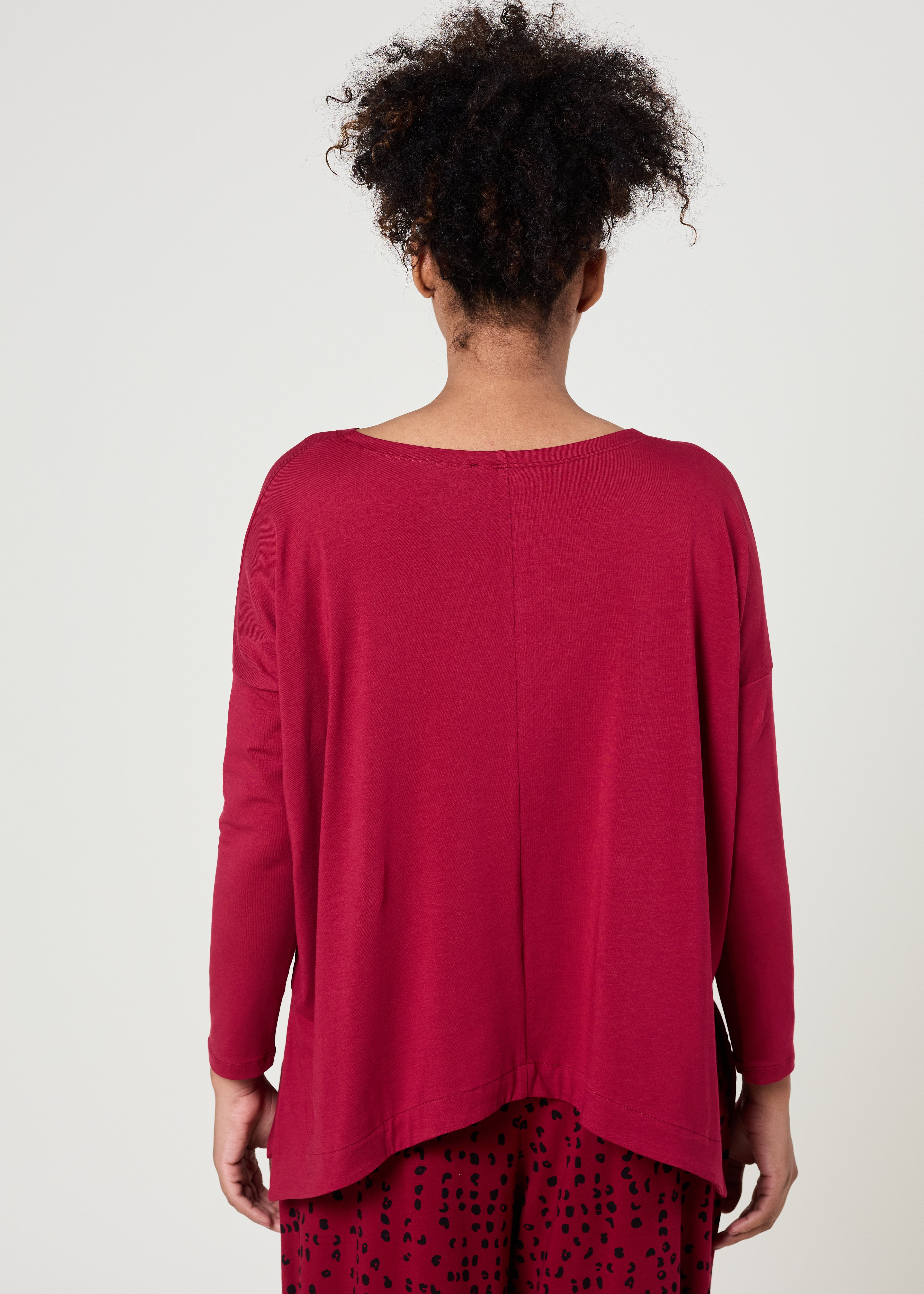 Alani Top