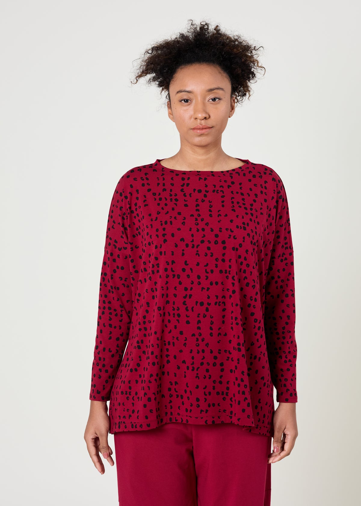 Karen Top