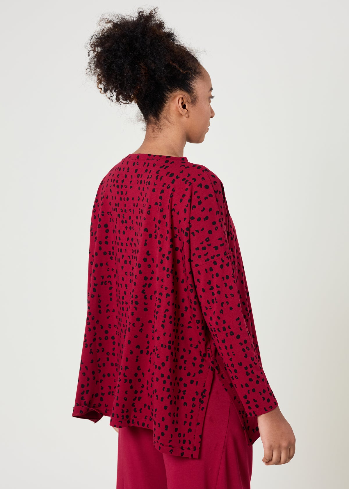Karen Top