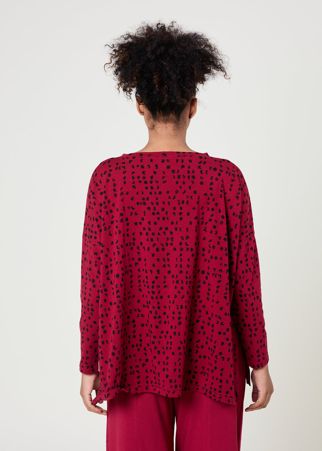 Karen Top