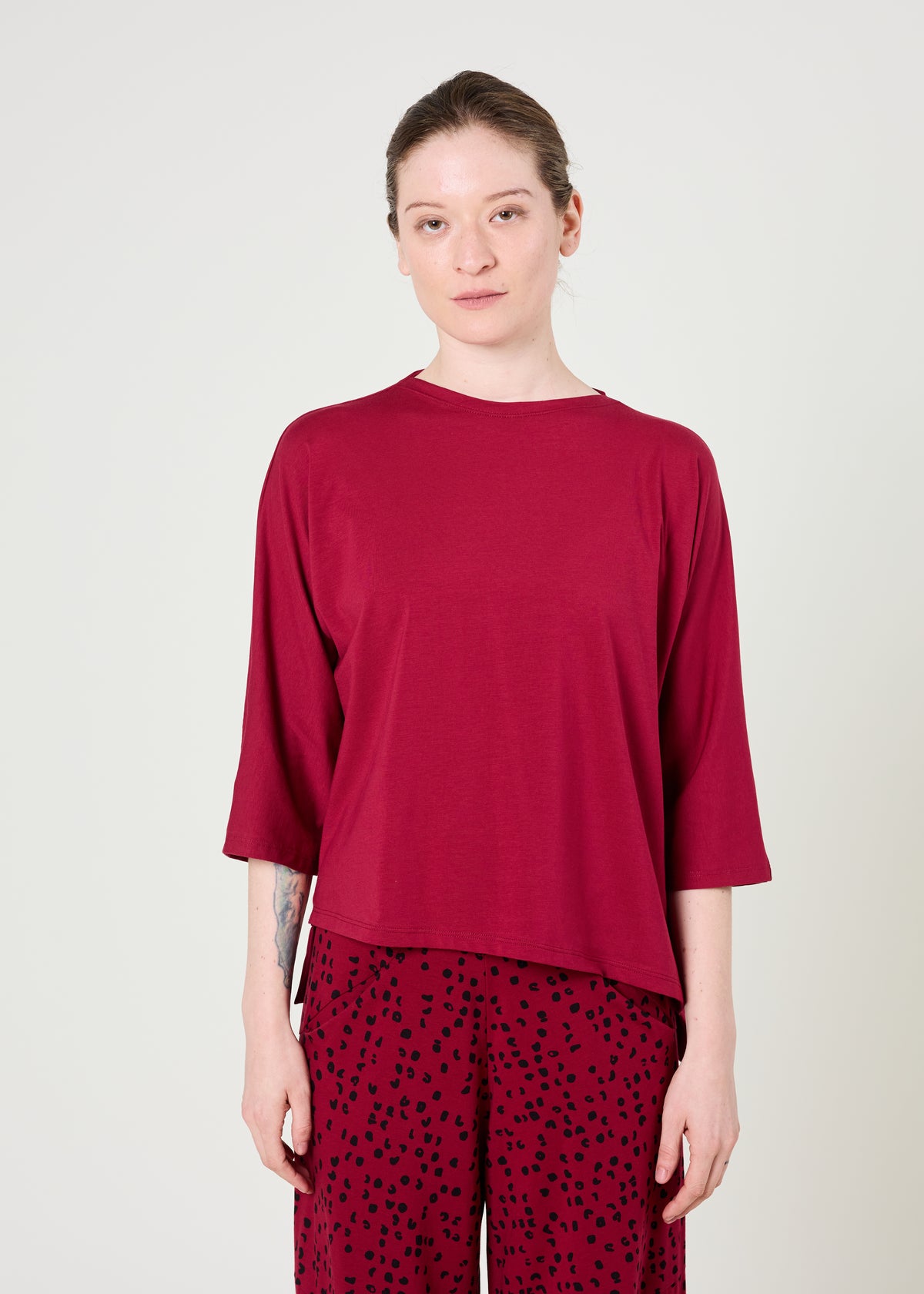 Ania Top